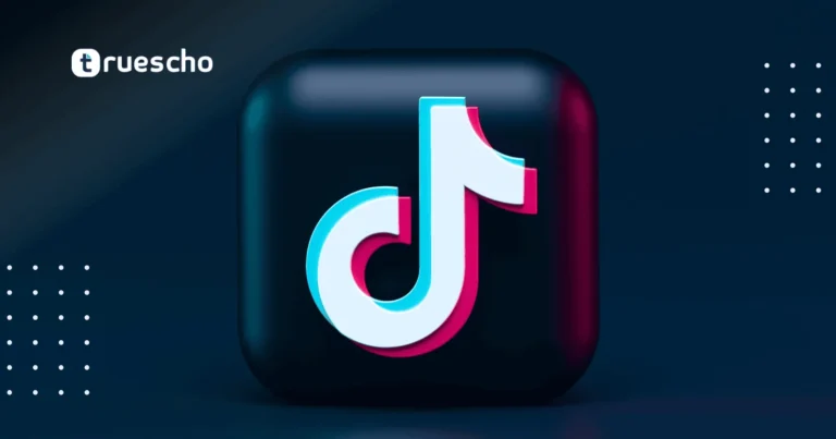 TikTok Affiliate Marketing