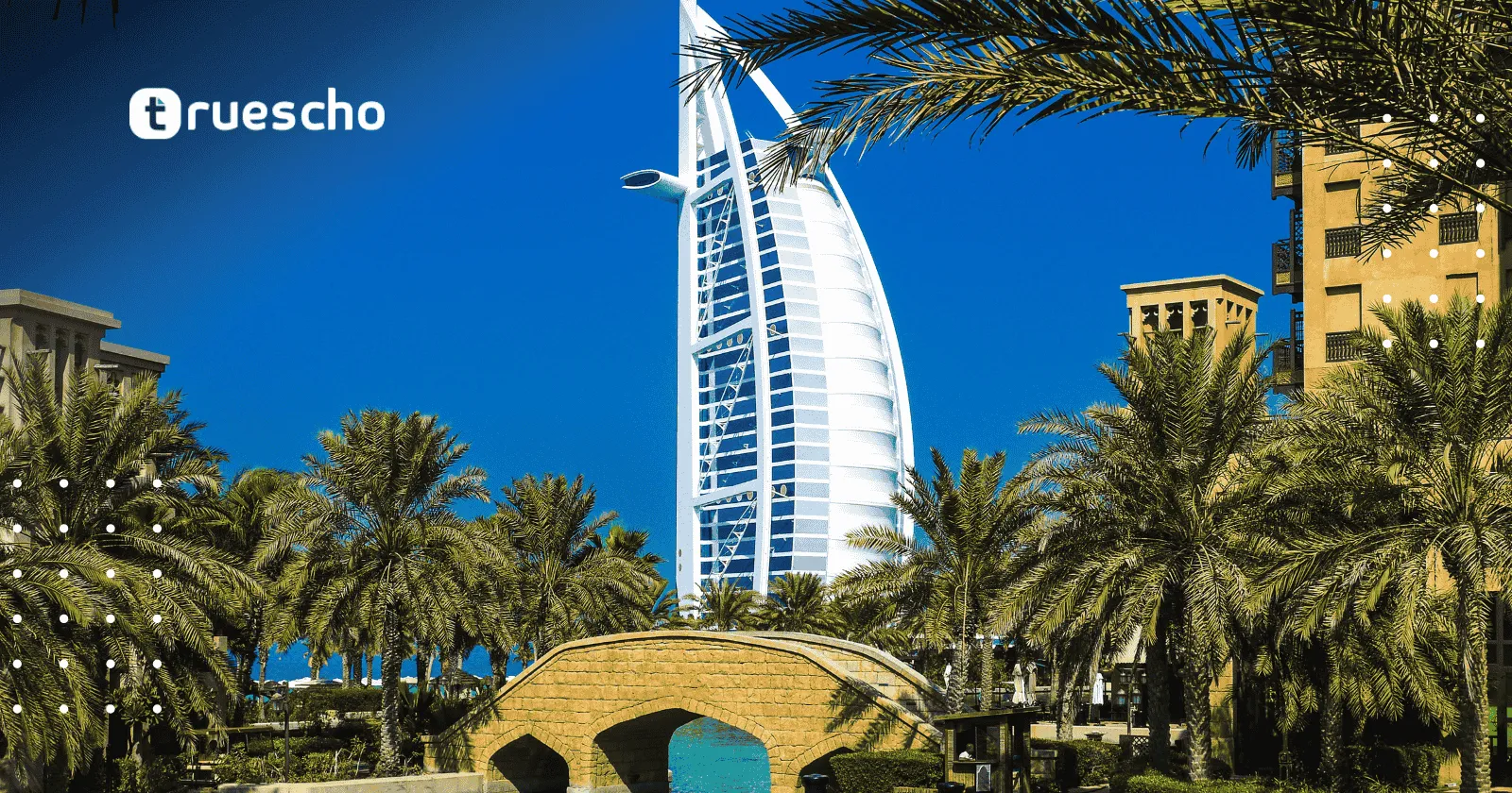 Upcoming Scholarships in the UAE