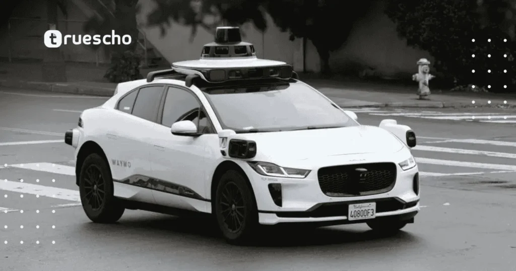 Waymo
