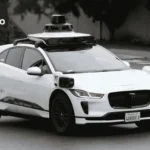 Waymo