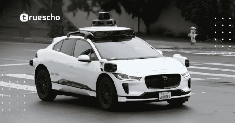 Waymo