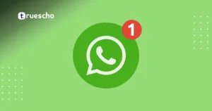 WhatsApp Updates