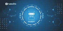 موقع الذكاء الاصطناعي GPT: دليلك الشامل للتطبيقات والفوائد العملية