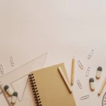 Coursera