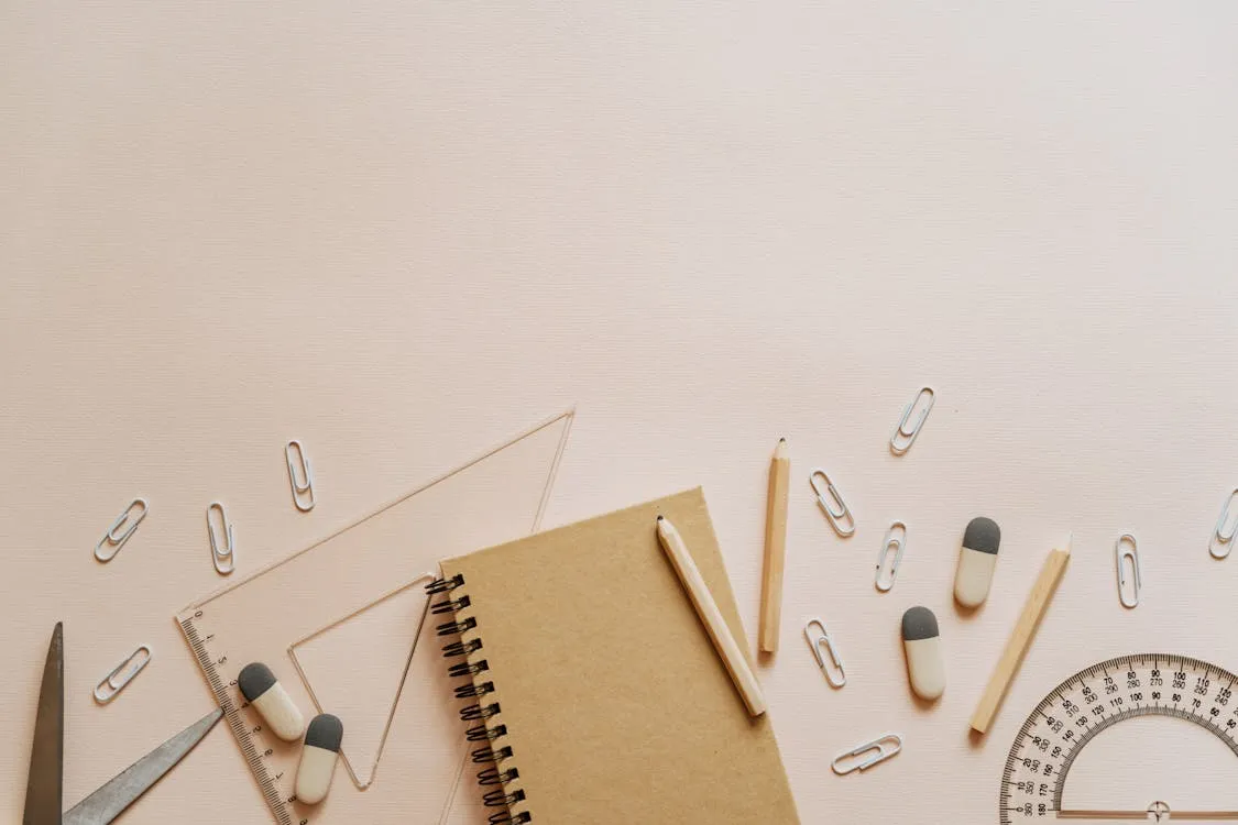Coursera