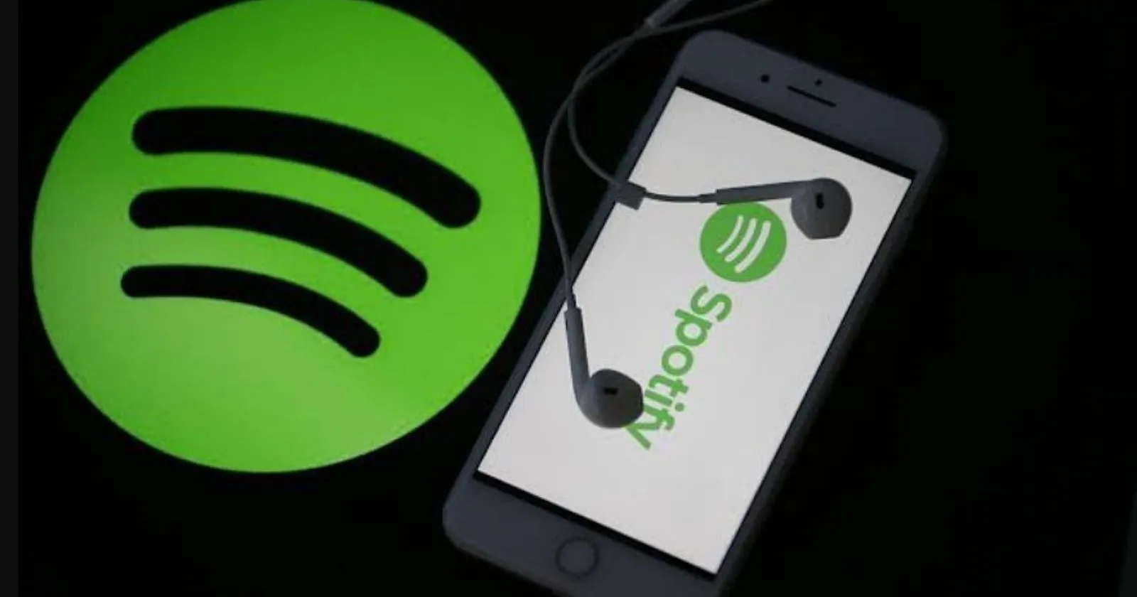 Spotify
