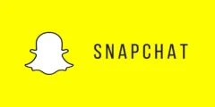 سناب شات يتراجع عن خطط النسخة المبسطة من تطبيقه