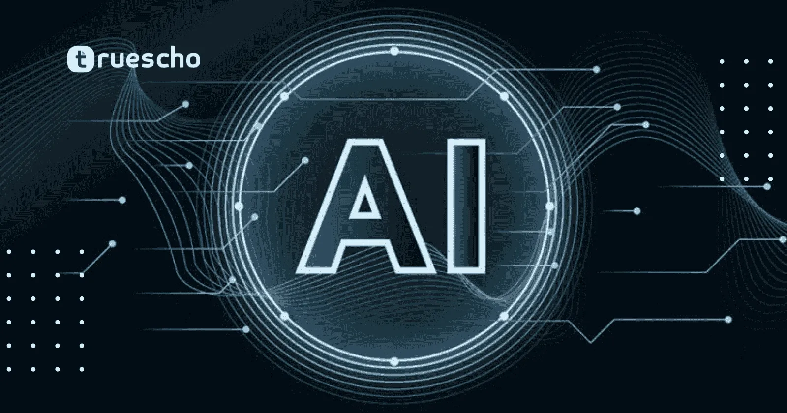كتابة ايميل احترافي بالذكاء الاصطناعي مع arwriter.ai