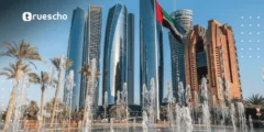 مؤتمر الاتحاد الدولي لحفظ الطبيعة 2025 في أبو ظبي