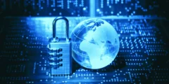 مسؤولي الحكومة وعالم الإنترنت: أخطاء رقمية تكشف المستور