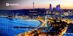 منحة الحكومة الأذربيجانية 2025-26: منحة دراسية ممولة بالكامل