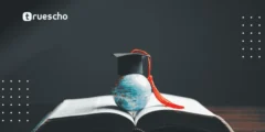 منحة توكل كرمان 2025: دليل شامل للتقديم وفرص التعليم