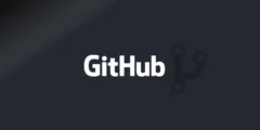 ربط Windsurf AI مع GitHub: تكامل ذكي لتعزيز الإنتاجية