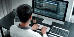 إنشاء شعار مجاني: 5 أدوات تصميم احترافية في دقائق