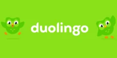 دورات Duolingo بالذكاء الاصطناعي: توسع المحتوى التعليمي إلى 148 دورة جديدة
