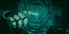 Gruve.ai تُحدث ثورة في استشارات الذكاء الاصطناعي
