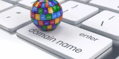 نطاق Hostinger: أفضل خيارات تسجيل وإدارة النطاق 2025
