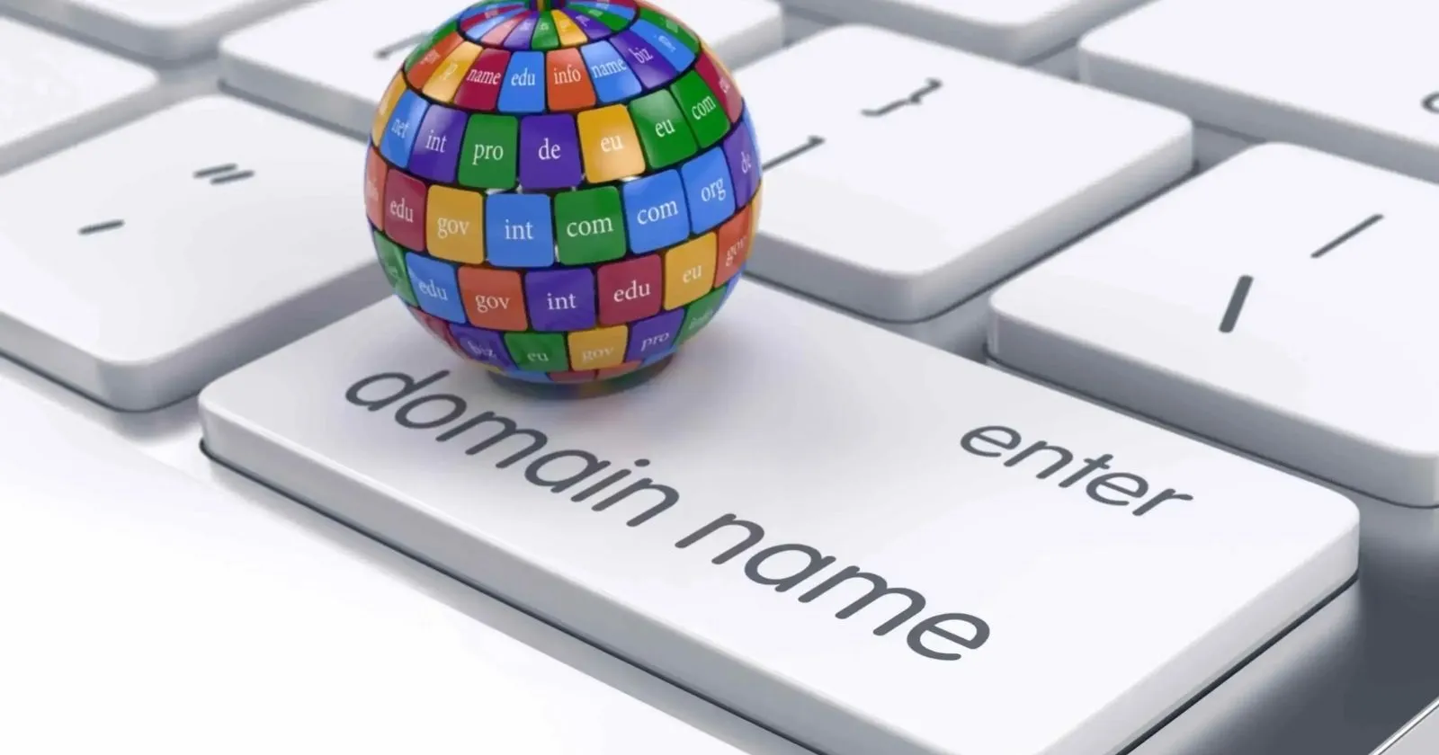 نطاق Hostinger