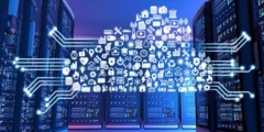 دليل تسجيل دخول هوستينجر: خطوات سهلة للوصول إلى لوحة hPanel