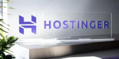 مراجعة Hostinger 2025: استضافة موثوقة بأسعار معقولة ومميزات رائعة