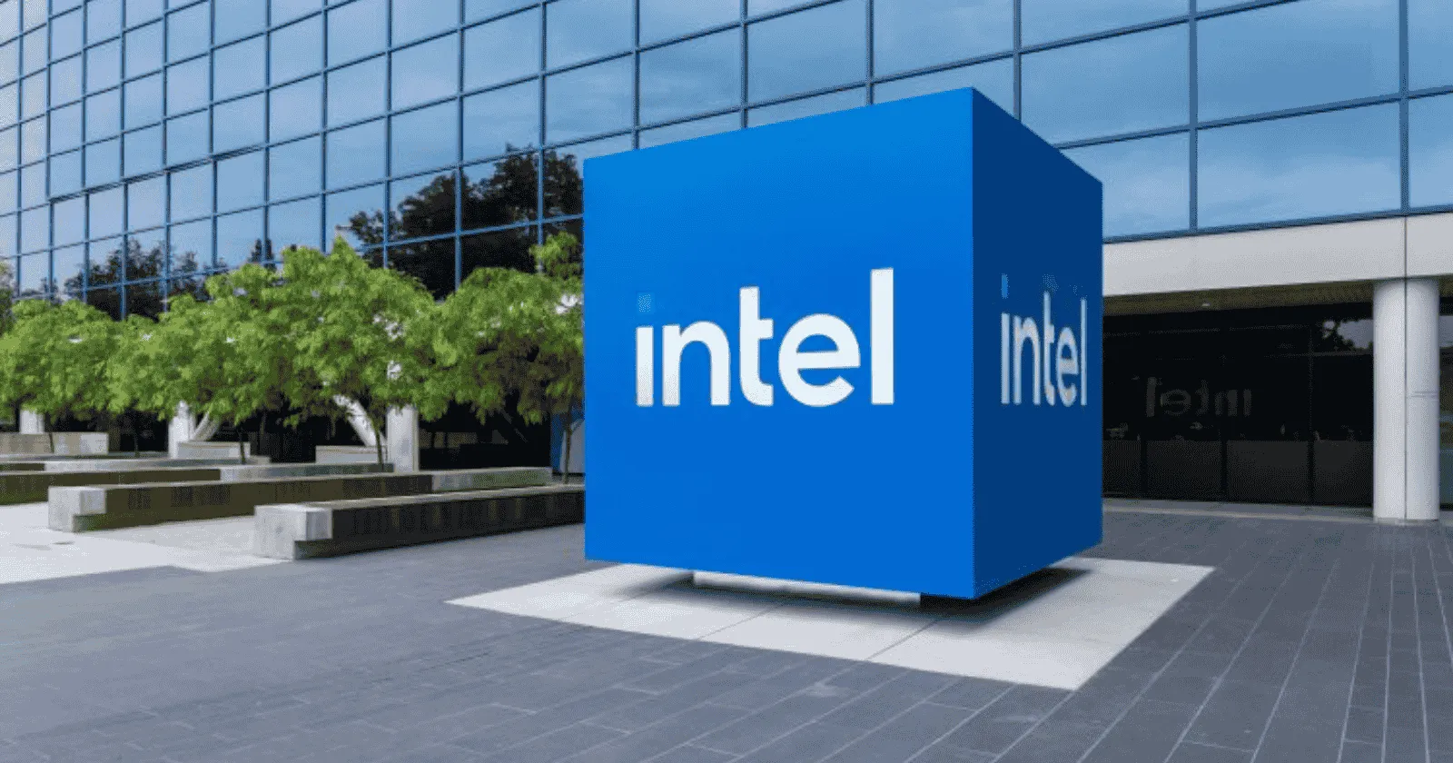 Intel
