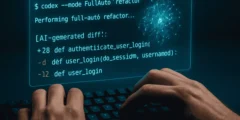 نموذج Mellum للذكاء الاصطناعي: انطلاقة JetBrains في البرمجة الذكية