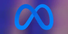 LlamaCon: منافسة ميتا لـ OpenAI في ريادة الذكاء الاصطناعي