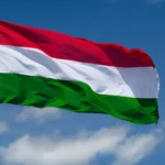 Stipendium Hungaricum Scholarship