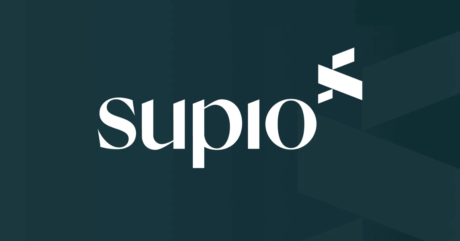 Supio
