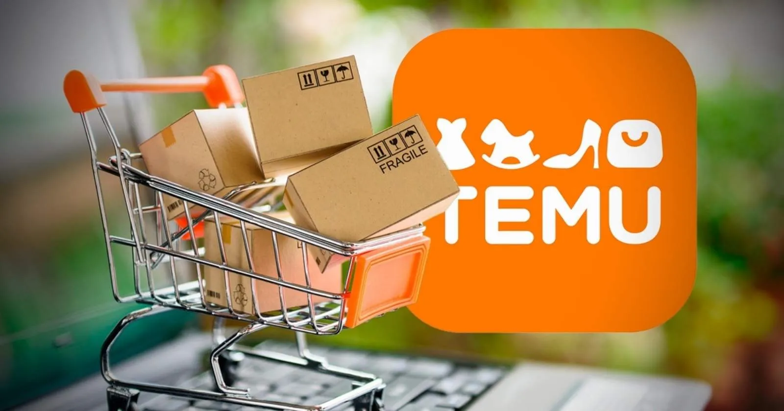 Temu