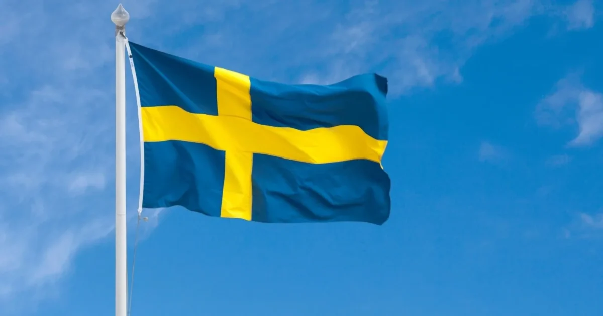 Umea University Scholarships
