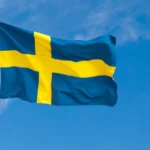 Umea University Scholarships