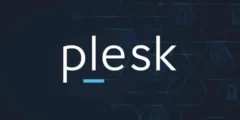 استضافة Plesk: مميزات لوحة التحكم وفوائدها للمطورين