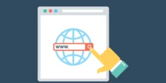 اسم النطاق الخاص بـ WordPress: كيفية اختياره وتسجيله بسهولة
