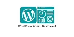 لوحة تحكم ووردبريس: دليل شامل لفهم wp-admin وإدارة موقعك بفاعلية