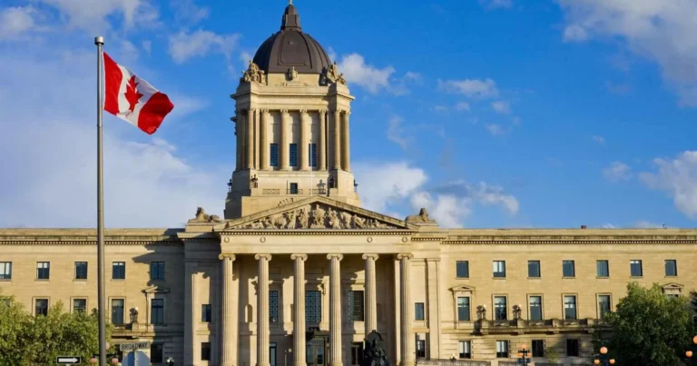 University of Alberta Scholarships
