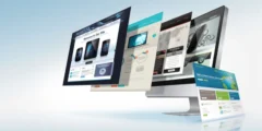 أنواع مواقع ووردبريس: اكتشف فوائدها وأمثلتها المميزة