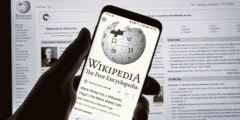استراتيجية الذكاء الاصطناعي في ويكيبيديا: دعم جهود المتطوعين لعام 2025