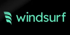 قواعد ترميز Windsurf AI: دليلك الشامل لنظافة الكود