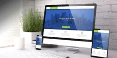 إنشاء موقع Wix: دليل شامل خطوة بخطوة للمبتدئين