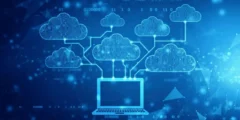 مراجعة ZAP-Hosting لاستضافة خوادم الألعاب و VPS