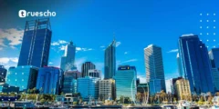 منح تشانسيلور الدولية ANU 2025: فرصة متميزة للطلاب الدوليين