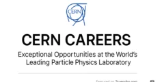 وظائف CERN: اكتشف فرص العمل المميزة للعلماء والمهندسين