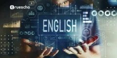 اختبار ديوولينغو للغة الإنجليزية: دليلك الشامل لتقييم الكفاءة 2025