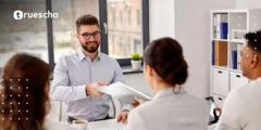 مهارات السيرة الذاتية: قائمة مهارات مطلوبة