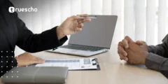 ترتيب المهارات في السيرة الذاتية: قائمة مهارات مطلوبة