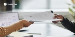 تقييم السيرة الذاتية مجانا: دليل شامل 2025