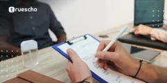 تعريف السيرة الذاتية: دليل شامل 2025