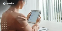 ماذا اكتب في السيرة الذاتية: دليل شامل 2025