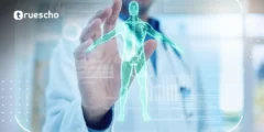أخبار KAIST: الابتكارات في تكنولوجيا عكس السرطان حتى 2025